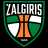 K. Žalgiris