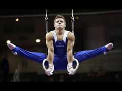 市場リスクの正体