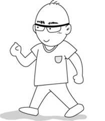 わたしが加入している保険は全労災のこくみん共済のみです