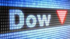 ダウ平均、129歳の誕生日。