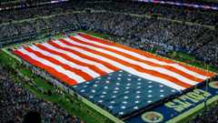 インデックス投資はなぜアメリカで生まれたのか？