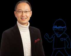 カン・チュンド