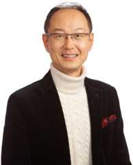 カン・チュンド