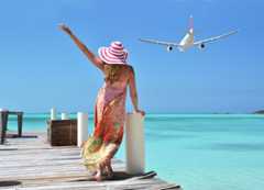 他人と比べるのではなく、自分が目指す場所に向かおう