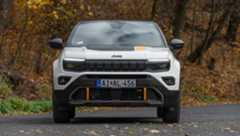 Jeep Avenger 4xe The North Face 2025-02.jpg