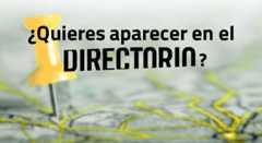 Date de alta en el directorio artístico de Totenart