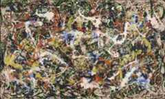 totenart-jackson-pollock-actiong-paint