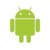 Android