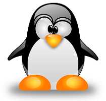 Linux