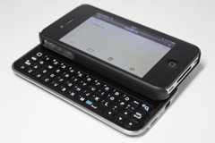 boxwave_keyboard_buddy_case_iphone4_0.jpg