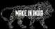 make-in-India