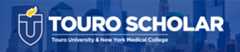 Touro Scholar