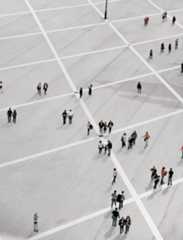 Image by Annie Spratt via Unsplash