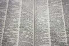 Photo by Joshua Hoehne on Unsplash