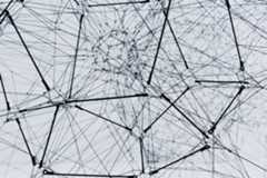 Photo by Alina Grubnyak on Unsplash