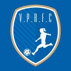 1E140053 C37E 47BF AFA3 49A78EBB9D0A