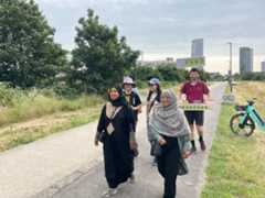 CANAL STROLL 2 768x576