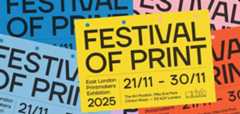 Festival of print 768x365