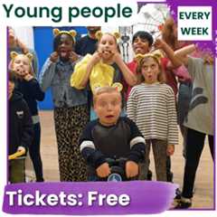 Hilarity Academy 3 optimized 250