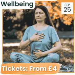 Moving through Grief 11zon 768x768