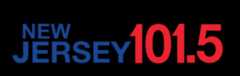 New Jersey 101.5