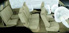LC300_airbags