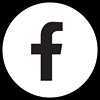 facebook icon
