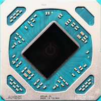 GPU Chip