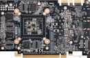PCB Back