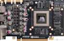 PCB Front