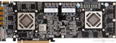 PCB Front