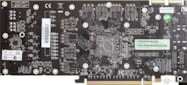 PCB Back