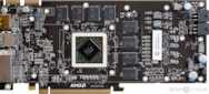 PCB Front
