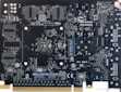PCB Back