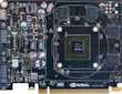 PCB Front