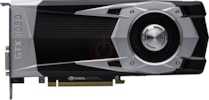 NVIDIA GeForce GTX 1060 6 GB