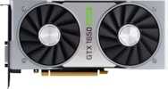 NVIDIA GeForce GTX 1650 SUPER