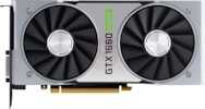 NVIDIA GeForce GTX 1660 SUPER
