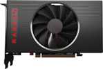 AMD Radeon RX 5500 XT