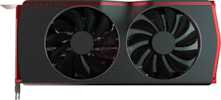 AMD Radeon RX 5600 XT