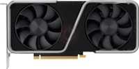 NVIDIA GeForce RTX 3060 Ti