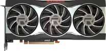 AMD Radeon RX 6800