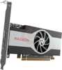AMD Radeon RX 6400