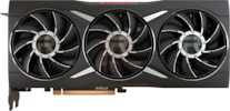 AMD Radeon RX 6950 XT