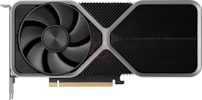 NVIDIA GeForce RTX 4070