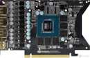 PCB Front