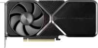 NVIDIA GeForce RTX 4070 SUPER