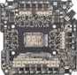 PCB Back