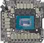 PCB Front