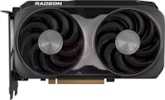 AMD Radeon RX 9060 XT 8 GB